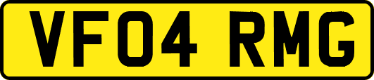 VF04RMG
