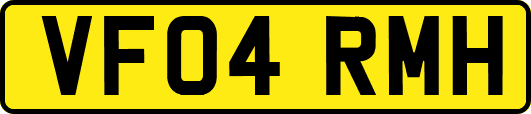 VF04RMH