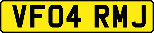 VF04RMJ