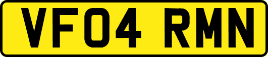 VF04RMN