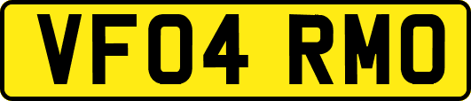 VF04RMO