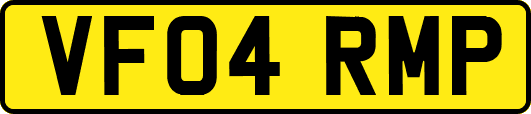 VF04RMP