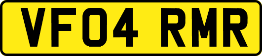 VF04RMR