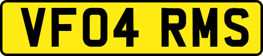VF04RMS
