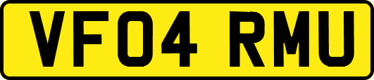 VF04RMU