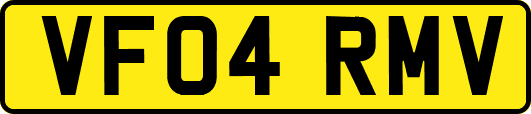 VF04RMV