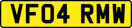 VF04RMW