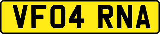 VF04RNA