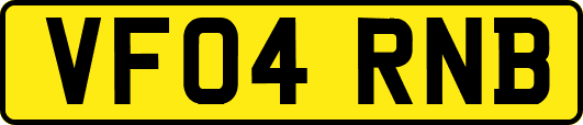 VF04RNB