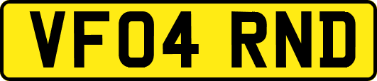 VF04RND