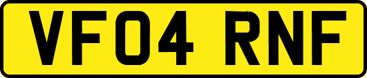 VF04RNF