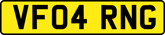 VF04RNG