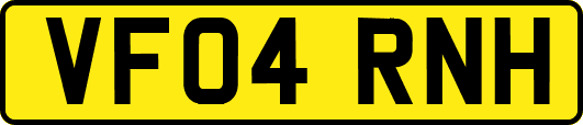 VF04RNH
