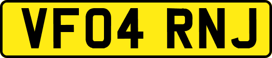 VF04RNJ