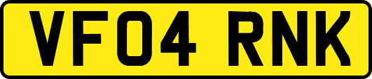 VF04RNK