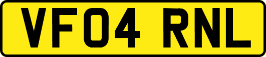 VF04RNL