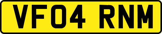 VF04RNM
