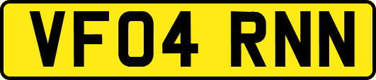 VF04RNN