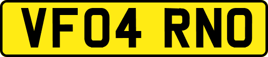 VF04RNO
