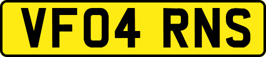 VF04RNS