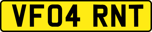VF04RNT
