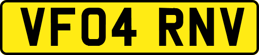 VF04RNV