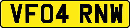 VF04RNW