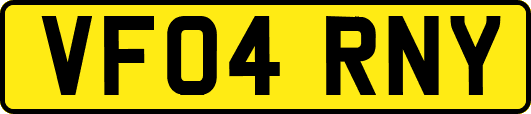 VF04RNY