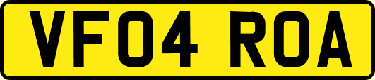 VF04ROA
