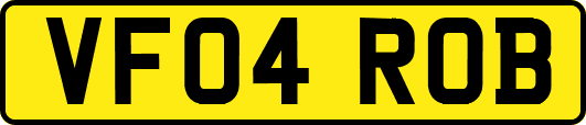 VF04ROB