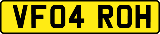 VF04ROH