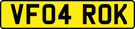 VF04ROK