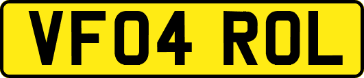 VF04ROL
