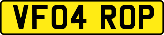 VF04ROP
