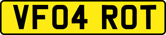 VF04ROT