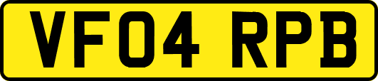 VF04RPB