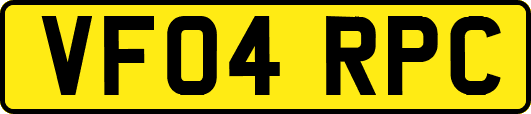 VF04RPC