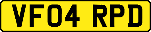 VF04RPD