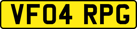 VF04RPG