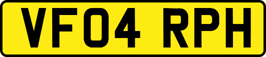 VF04RPH