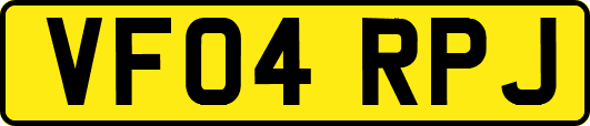 VF04RPJ
