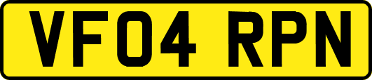 VF04RPN