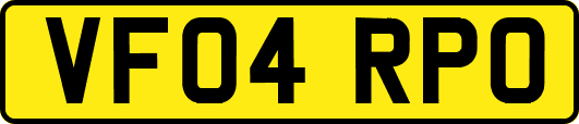 VF04RPO