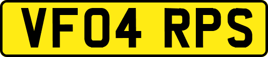 VF04RPS