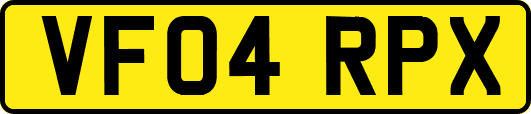 VF04RPX