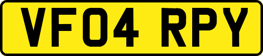 VF04RPY