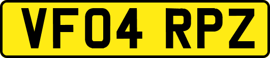 VF04RPZ