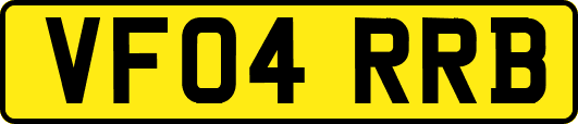 VF04RRB