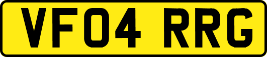 VF04RRG