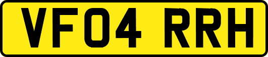 VF04RRH